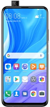 Huawei Y9S 2019 6GB/128GB price in Pakistan