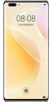 Huawei Nova 8 Pro 8GB/128GB price in Pakistan