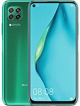 Huawei Nova 7I 8GB/128GB price in Pakistan