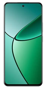 Realme 12 Plus 8GB/128GB price in Pakistan