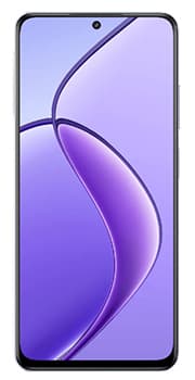 Realme 12 8GB/256GB price in Pakistan