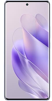 Infinix Zero 30 8GB/256GB price in Pakistan