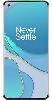 OnePlus 8T 12GB/256GB price in Pakistan