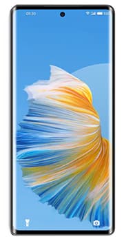Sparx Edge 20 Pro 8GB/256GB price in Pakistan