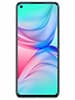 Infinix Hot 10 4GB/64GB price in Pakistan