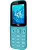 itel 5026 price in Pakistan