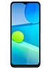 itel A05S price in Pakistan