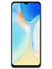 itel A70 Pro price in Pakistan