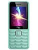 itel IT2165 price in Pakistan