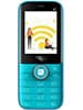 itel IT9210 price in Pakistan