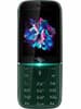 itel Magic 2 Max price in Pakistan