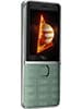itel Power 700 price in Pakistan