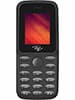 itel Value 100 price in Pakistan