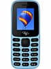 itel Value 110 price in Pakistan