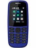 Nokia 105 2019 price in Pakistan