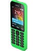 Nokia 215 price in Pakistan