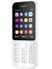 Nokia 222 price in Pakistan