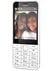 Nokia 230 price in Pakistan
