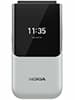 Nokia 2720 Flip price in Pakistan