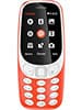 Nokia 3310 price in Pakistan