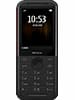 Nokia 5310 2020 price in Pakistan