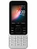Nokia 6300 4G price in Pakistan