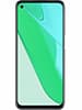 OnePlus Nord CE 8GB/256GB price in Pakistan