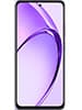 Oppo A3X 4GB/128GB price in Pakistan