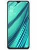 Oppo A9 2020 8GB/128GB price in Pakistan