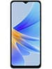 Oppo A17 4GB/64GB price in Pakistan