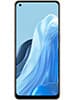 Oppo F21 Pro 5G price in Pakistan