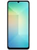 Samsung Galaxy A06 4GB/64GB price in Pakistan