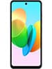 Tecno Spark 20C price in Pakistan