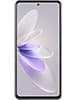 Vivo V27E price in Pakistan