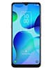 Vivo Y17S 8GB/256GB price in Pakistan