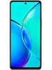 Vivo Y27S price in Pakistan