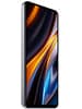 Xiaomi Poco X5 Pro 8GB/256GB price in Pakistan