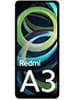 Xiaomi Redmi A3X price in Pakistan