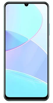 Realme C51 4GB/64GB price in Pakistan