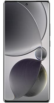 itel S25 Ultra 8GB/256GB price in Pakistan