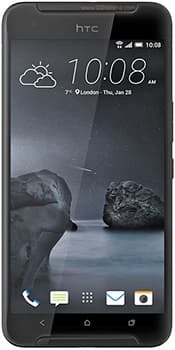 HTC One X9 2GB/16GB price in Pakistan