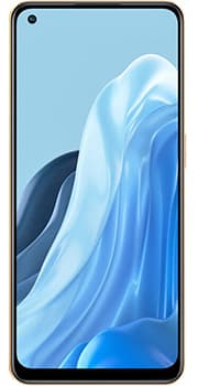 Oppo F21 Pro 8GB/128GB price in Pakistan