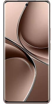 Vivo V40E 8GB/256GB price in Pakistan