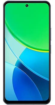 Vivo Y19S 4GB/128GB price in Pakistan