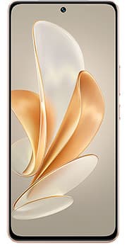 Vivo V30E price in Pakistan