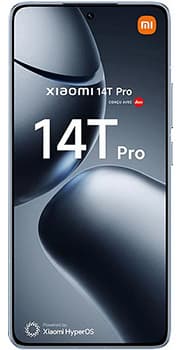 Xiaomi 14T Pro price in Pakistan