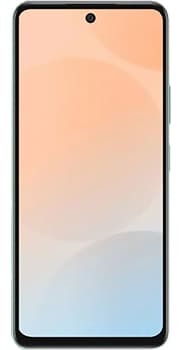 Infinix Hot 50 6GB/128GB price in Pakistan