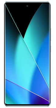 Infinix Zero 40 8GB/256GB price in Pakistan