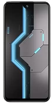 itel P65 4GB/128GB price in Pakistan