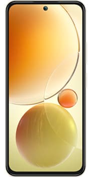 itel S25 6GB/128GB price in Pakistan